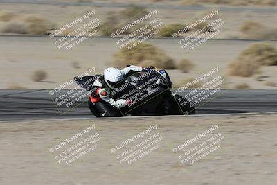 media/Nov-30-2025-TrackXperience (Sun) [[c0061d280f]]/2-Level 2/Session 4 (Turn 12 Inside)/